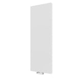 Sisustuslämmityspatteri Kos Vertical V21-1800 600 [5530067]