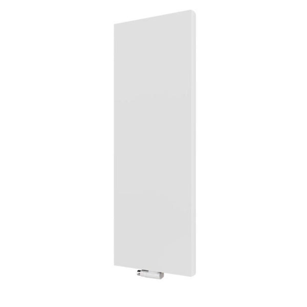 Sisustuslämmityspatteri Kos Vertical V21-1800 600 [5530067]