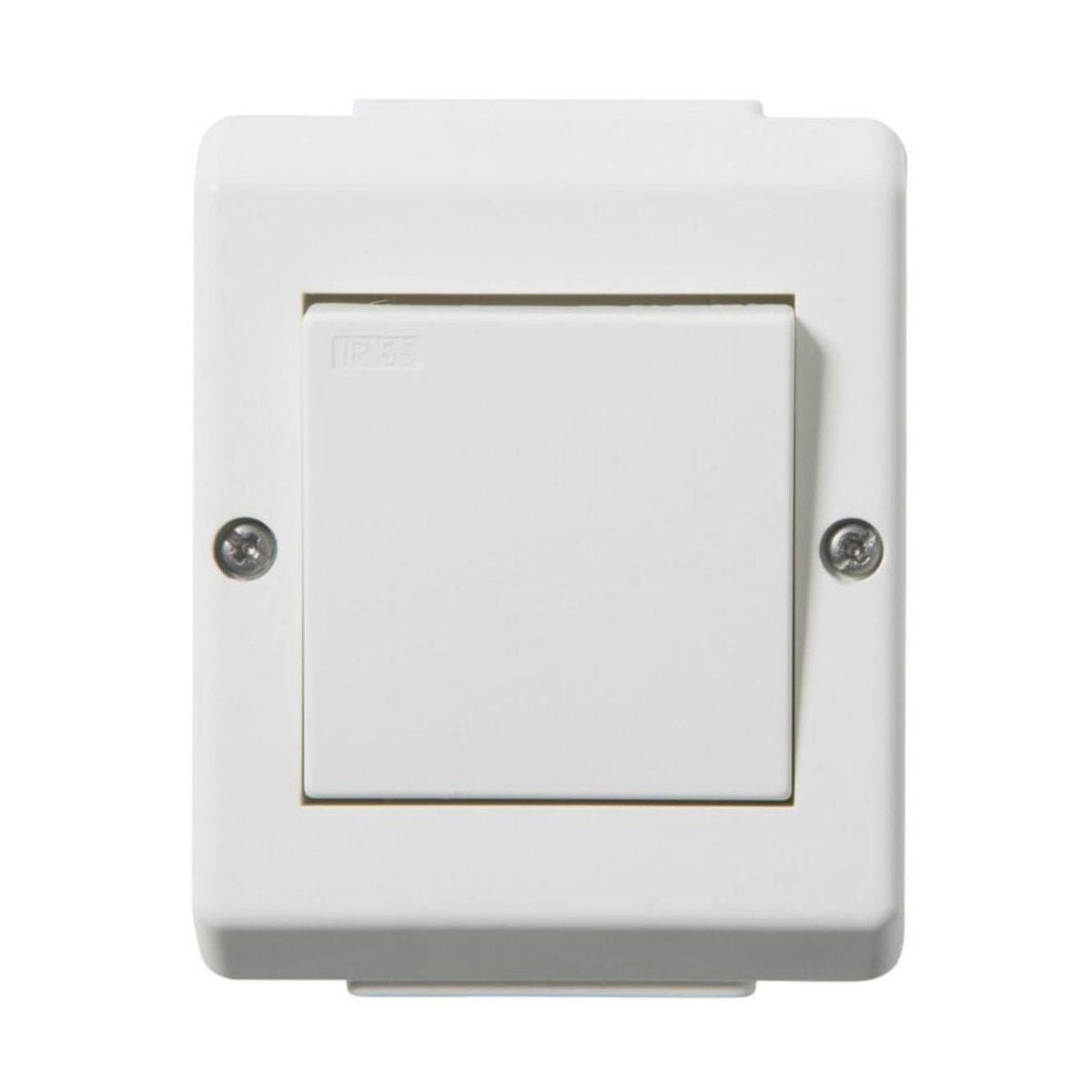 Kytkin Elko Rs16 1/16A/250V/Ip55 Ppr Val [2044352] |