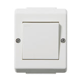 Kytkin Elko Rs16 1/16A/250V/Ip55 Ppr Val [2044352] |