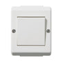 Kytkin Elko Rs16 1/16A/250V/Ip55 Ppr Val [2044352] |
