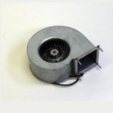 Moottori Siipipyörällä R2E140 Al40-28 7912260