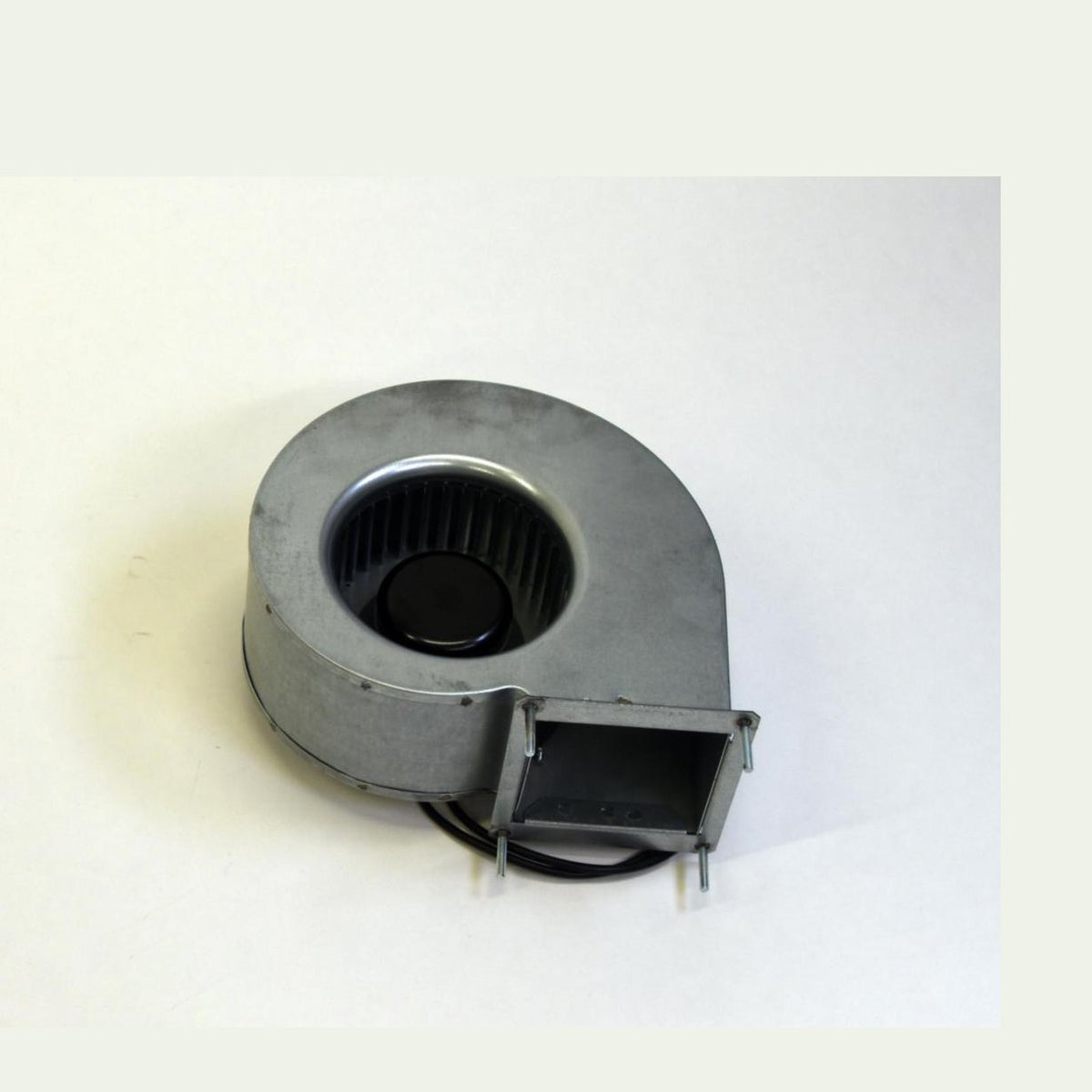 Moottori Siipipyörällä R2E140-Ae77-99 7912261