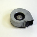 Moottori Siipipyörällä R2E146-Bd47-01 7912263