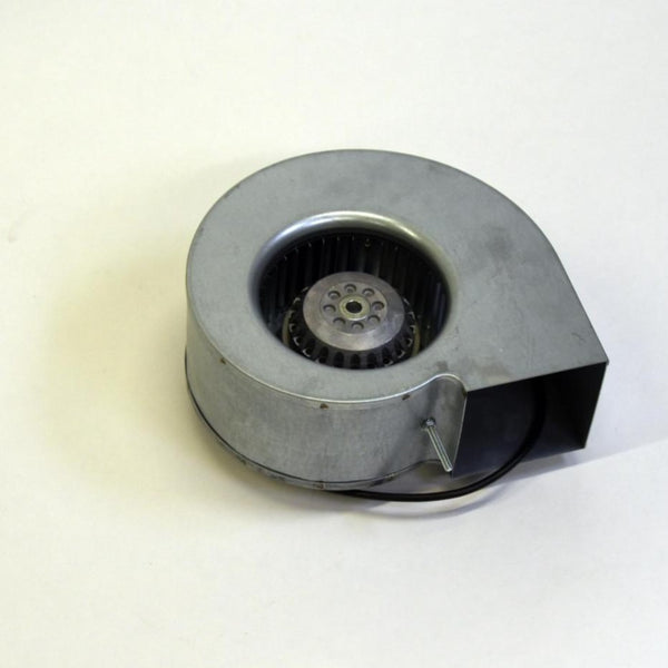 Moottori Siipipyörällä R2E146-Bd47-01 7912263