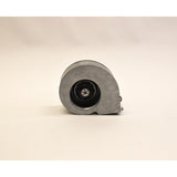 Moottori Siipipyörällä R2E140-Ai51-11 7912264