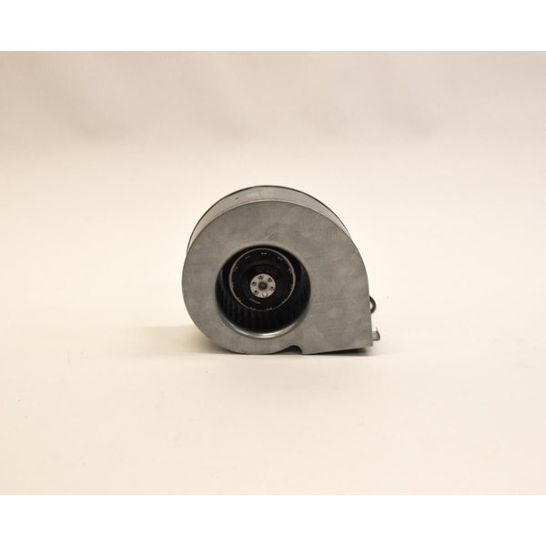 Moottori Siipipyörällä R2E140-Ai51-11 7912264