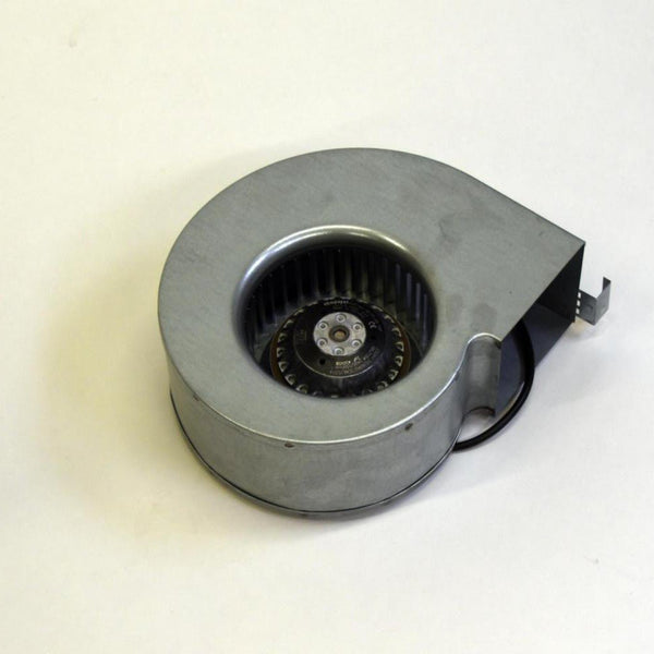 Moottori Siipipyörällä R2E140-Ai28-18 7912265