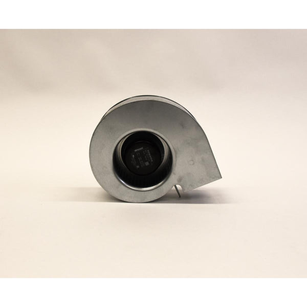 Moottori Siipipyörällä 8300100511 7912266