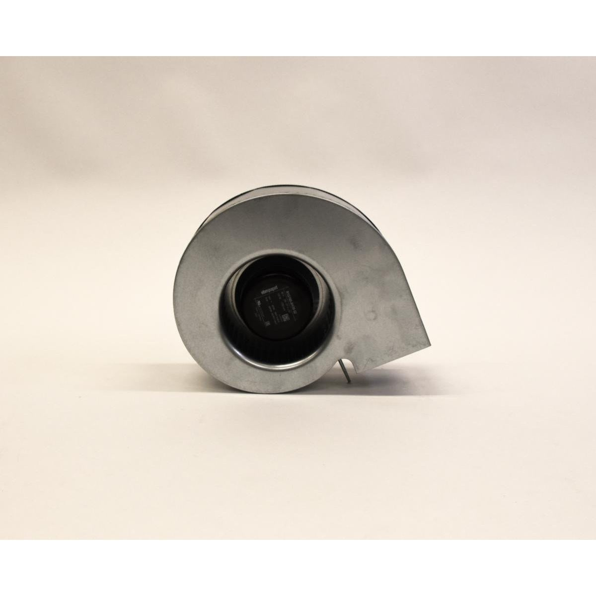 Moottori Siipipyörällä 8300100511 7912267