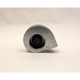 Moottori Siipipyörällä 8300100511 7912267