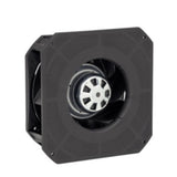 Moottori Siipipyörällä K3G250-Re07-18 7912270