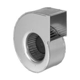 Moottori Siipipyörällä 8300100512 7912271