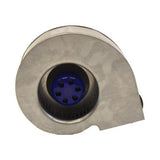 Moottori Siipipyörällä Re15P-41P.Z8.2R 7912272