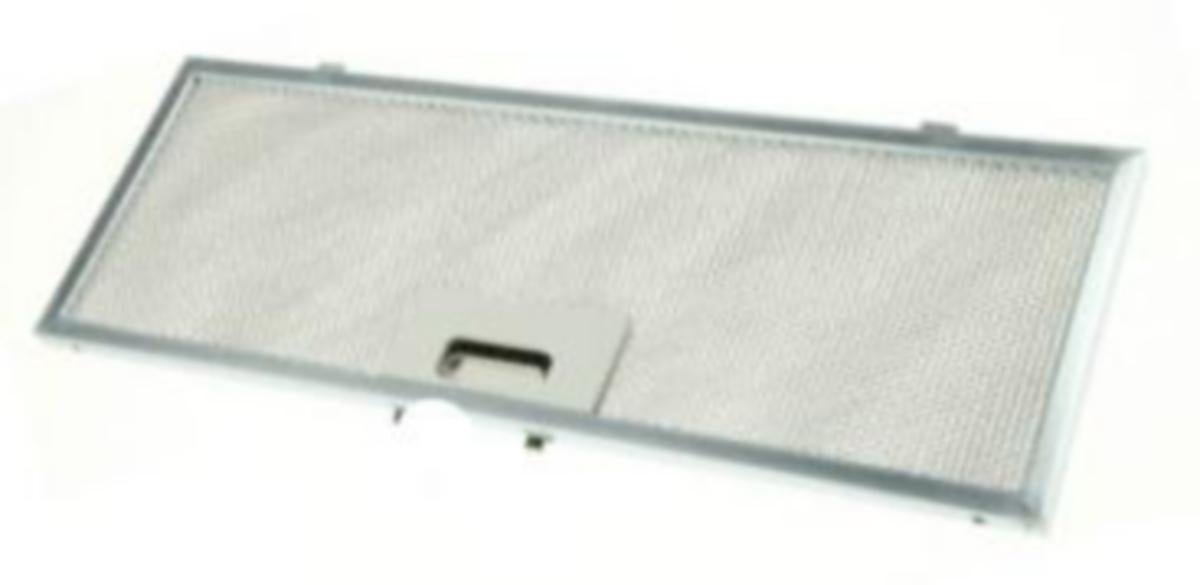 Rasvasuodatin Rasvasuodatin [7911331]