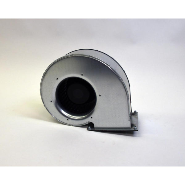 Moottori Siipipyörällä G3G180, 520W 7912273