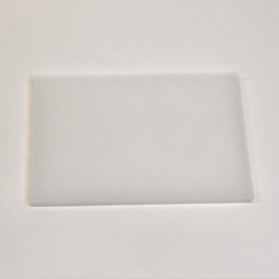 Suodatin Kanavapatterille G4 15X300X470 7912274