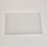 Suodatin Kanavapatterille G4 15X300X470 7912274