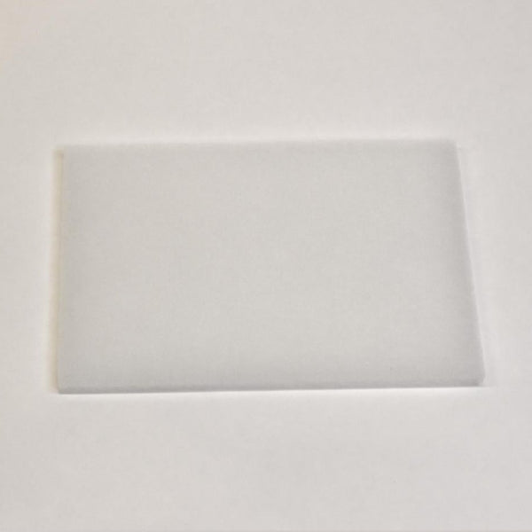 Suodatin Kanavapatterille G4 15X300X470 7912274