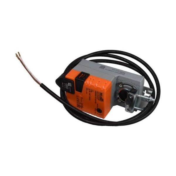 Mittaus - /Säätölaite Lm24A - K [8926502] |