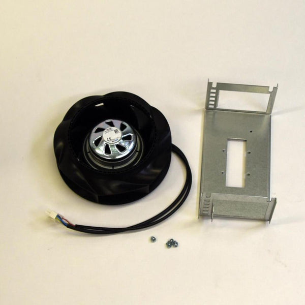 Moottori Siipipyörällä 8300100242 7912275