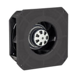 Moottori Siipipyörällä K3G133-Ra07-27 7912276