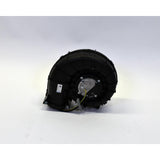 Moottori Siipipyörällä 8300100168 7912277