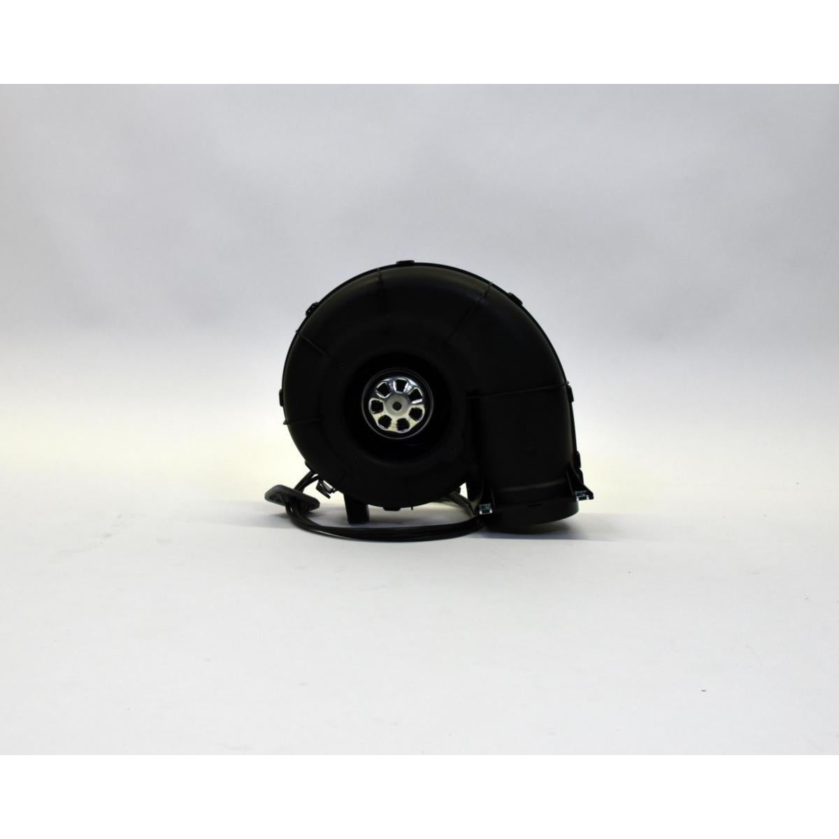 Moottori Siipipyörällä 8300100153 7912278