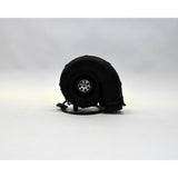 Moottori Siipipyörällä 8300100153 7912278