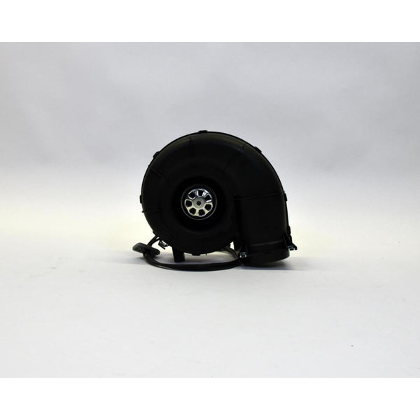 Moottori Siipipyörällä 8300100153 7912278