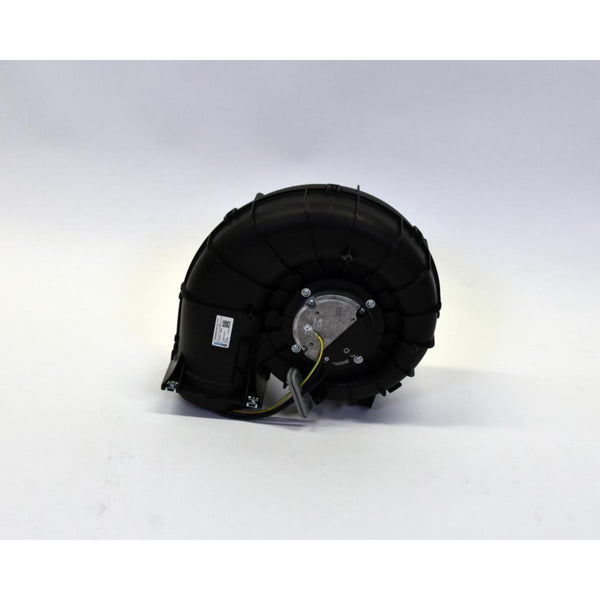 Moottori Siipipyörällä 8300101026 7912279