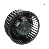 Moottori Siipipyörällä R2E140-Ae77-99 7912280