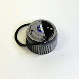 Moottori Siipipyörällä Re15P-41P.Z8.2R 7912286