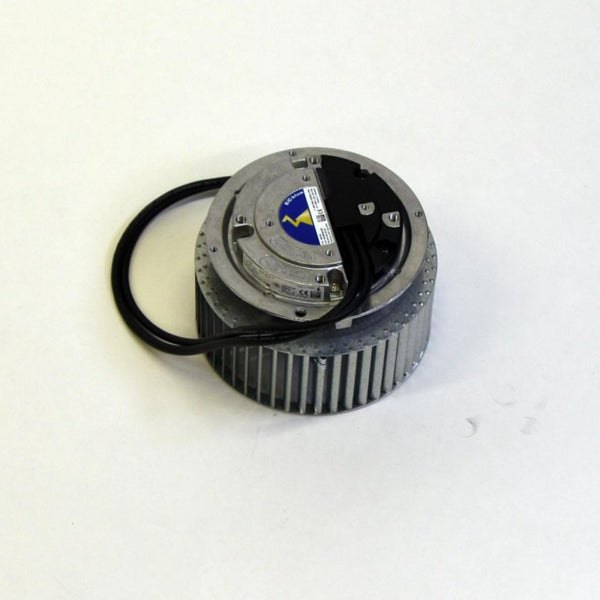 Moottori Siipipyörällä Re15P-41P.Z8.2R 7912286