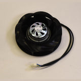 Moottori Siipipyörällä 8300100242 7912287