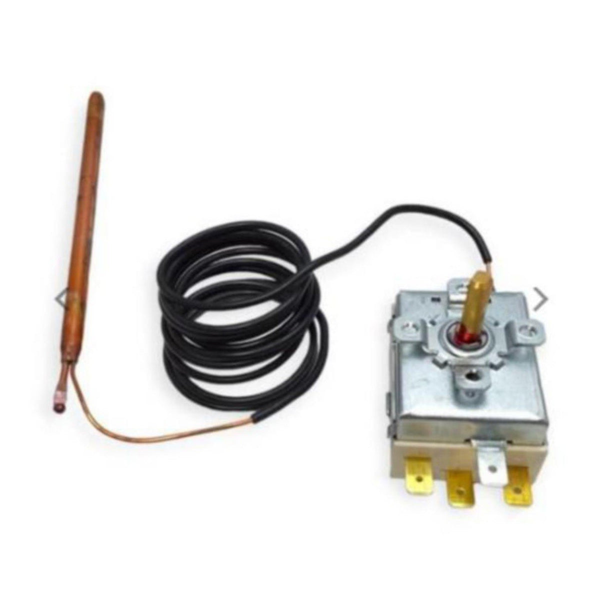 Termostaatti Imit Tr2 7912289