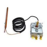 Termostaatti Imit Tr2 7912289