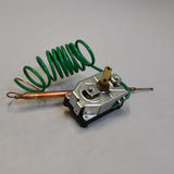 Termostaatti 8801 7912290