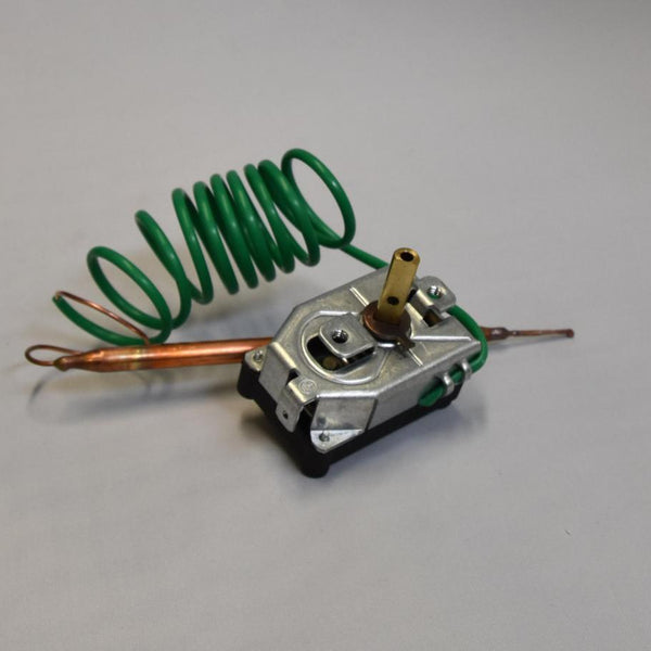 Termostaatti 8801 7912290