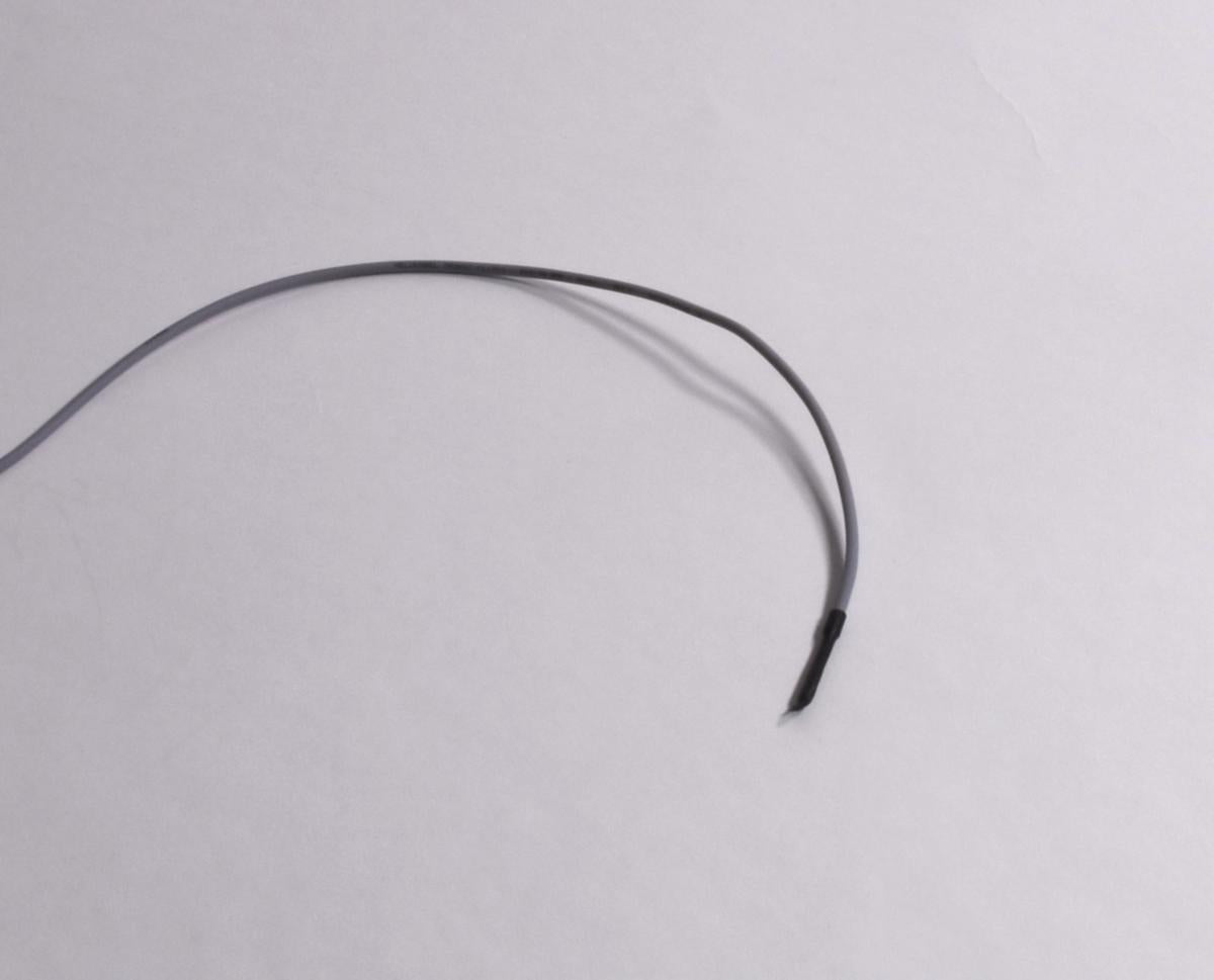 Lämpötila-Anturi Ntc [7912291]