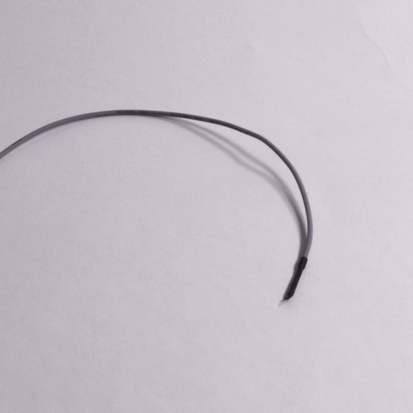 Lämpötila-Anturi Ntc [7912291]