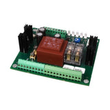 Piirilevy Vallox Mc 7912296