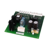 Piirilevy Pk00012D 7912297