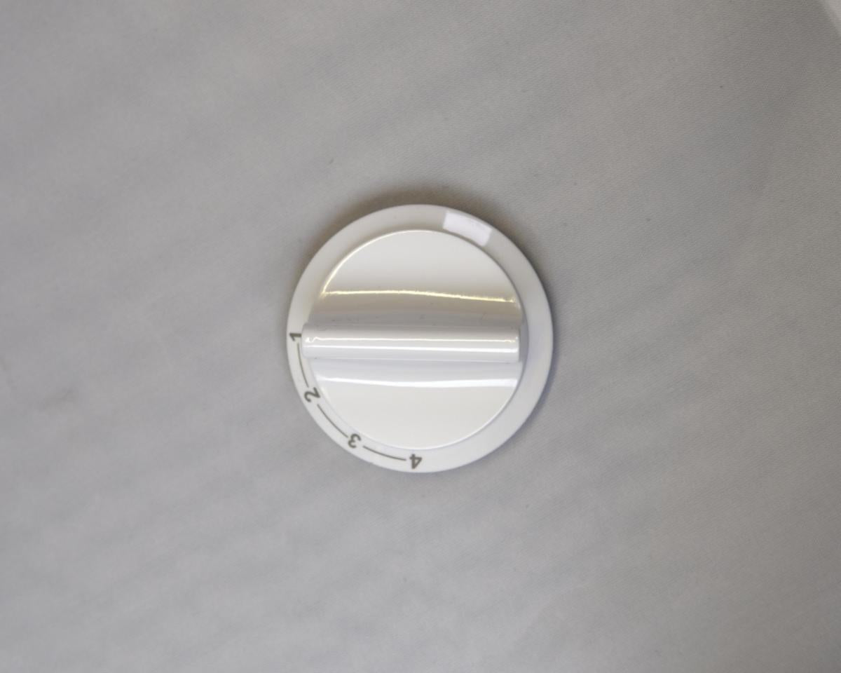 Varustepakkaus Nopeudensäätönuppi [7911332]