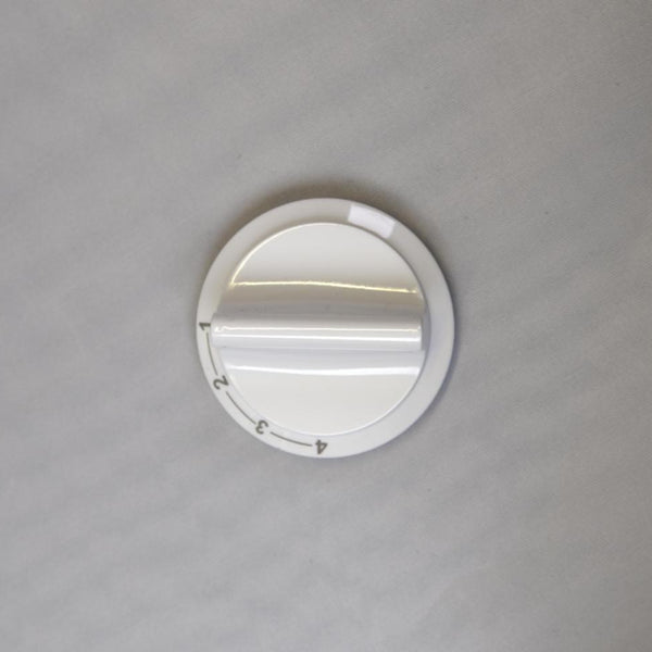 Varustepakkaus Nopeudensäätönuppi [7911332]