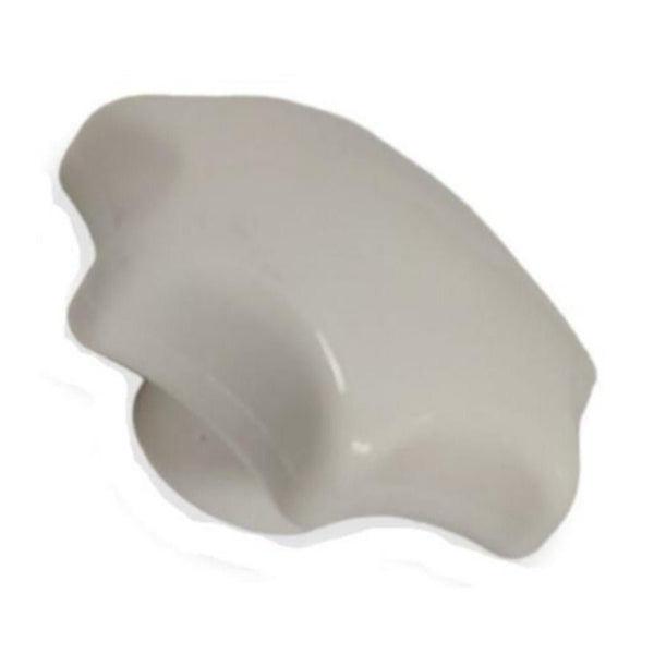 Varustepakkaus Tn 40 7911334