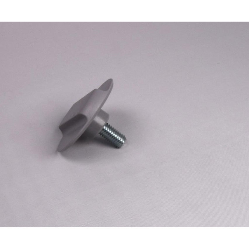 Varustepakkaus Sormiruuvi 10Kpl/Pss 7911335