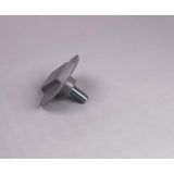 Varustepakkaus Sormiruuvi 10Kpl/Pss 7911335