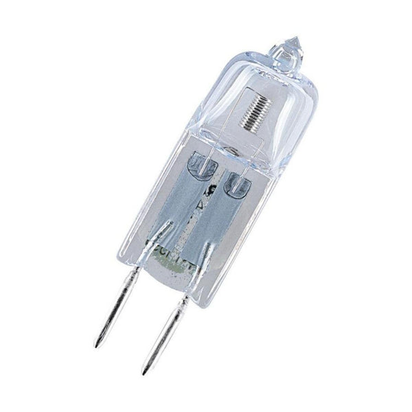 Kodinkonelamppu Osram 64418 300Gd 10W 12V G4 [4730120] |