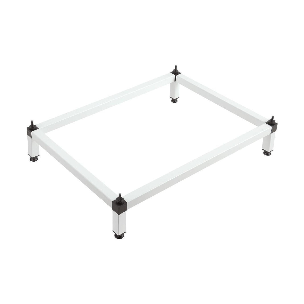 Asennusjalusta Vallox 119/149 Cfi 7912229